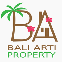 Bali Arti Property logo, Bali Arti Property contact details