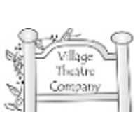 Village Theatre Company logo, Village Theatre Company contact details