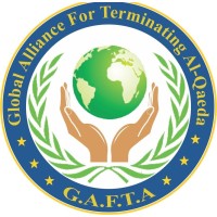 Global Alliance for Terminating Al-Qaeda logo, Global Alliance for Terminating Al-Qaeda contact details