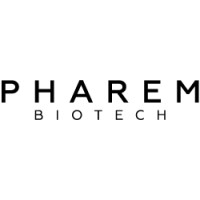 Pharem logo, Pharem contact details