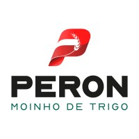 Moinho Peron logo, Moinho Peron contact details