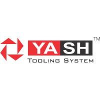 Yash Tooling System logo, Yash Tooling System contact details