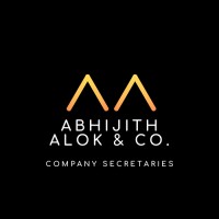 Abhijith Alok & Co. logo, Abhijith Alok & Co. contact details