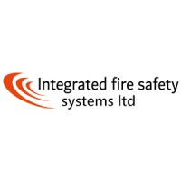 Integrated Fire Safety Systems Ltd logo, Integrated Fire Safety Systems Ltd contact details