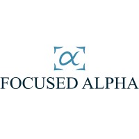 Focused Alpha Wealth Management logo, Focused Alpha Wealth Management contact details