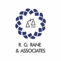 R.G. Rane & Company LLP logo, R.G. Rane & Company LLP contact details