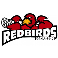 Redbirds Lacrosse Club Inc. logo, Redbirds Lacrosse Club Inc. contact details