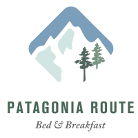 Patagonia Route Bed & Breakfast logo, Patagonia Route Bed & Breakfast contact details