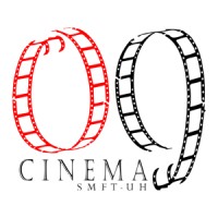 CINEMA 09 SMFT-UH logo, CINEMA 09 SMFT-UH contact details