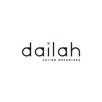 Dailah Bandung logo, Dailah Bandung contact details