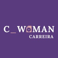 C_Woman Carreira logo, C_Woman Carreira contact details