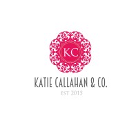 Katie Callahan & Co. logo, Katie Callahan & Co. contact details