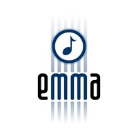 Escola de musica moderna EMMA logo, Escola de musica moderna EMMA contact details