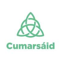 Cumarsaid (Aus) logo, Cumarsaid (Aus) contact details