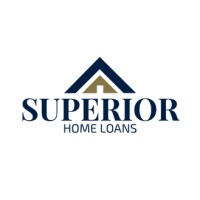 Superior Home Loans LLC logo, Superior Home Loans LLC contact details