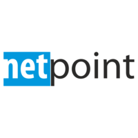 NetPoint Datacenter logo, NetPoint Datacenter contact details