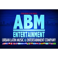 ABM Entertainment Worldwide logo, ABM Entertainment Worldwide contact details