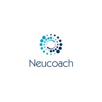 Neucoach logo, Neucoach contact details