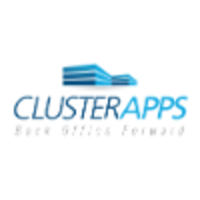 Clusterapps S.A. logo, Clusterapps S.A. contact details