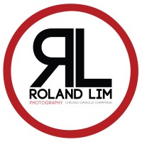 Roland Lim Photography logo, Roland Lim Photography contact details