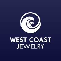 West Coast Jewelry logo, West Coast Jewelry contact details