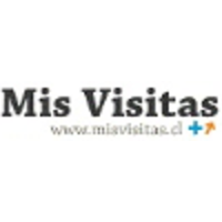 MisVisitas.cl logo, MisVisitas.cl contact details