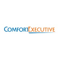 Comfort Executive logo, Comfort Executive contact details