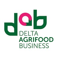 Delta Agrifood Business logo, Delta Agrifood Business contact details