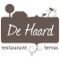 Restaurant de Haard logo, Restaurant de Haard contact details