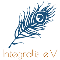 Integralis e.V. logo, Integralis e.V. contact details