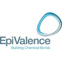 EpiValence Limited logo, EpiValence Limited contact details