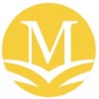 Meridian Wealth Advisors logo, Meridian Wealth Advisors contact details