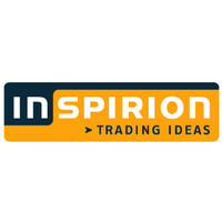 Inspirion logo, Inspirion contact details