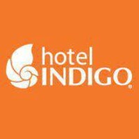 Hotel Indigo Jacksonville - Deerwood Park logo, Hotel Indigo Jacksonville - Deerwood Park contact details