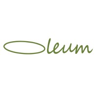 Oleum Cosmetics logo, Oleum Cosmetics contact details