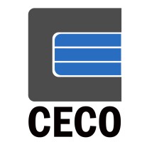 Ceco Concrete Construction LLC logo, Ceco Concrete Construction LLC contact details