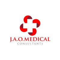 JAO Medical Consultants logo, JAO Medical Consultants contact details