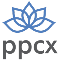 ppcx nt logo, ppcx nt contact details