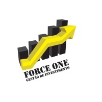 Force One Securitizadora S.A. logo, Force One Securitizadora S.A. contact details