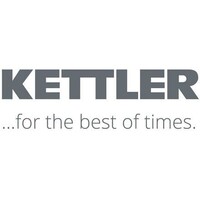 KETTLER (G.B.) LIMITED logo, KETTLER (G.B.) LIMITED contact details