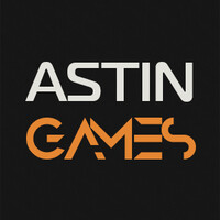 ASTIN Games logo, ASTIN Games contact details