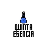 QuintaEsencia logo, QuintaEsencia contact details