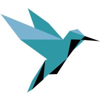 Colibrì Vision logo, Colibrì Vision contact details