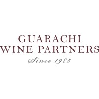 Guarachi Wine Partners logo, Guarachi Wine Partners contact details