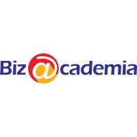 BizAcademia Sdn Bhd logo, BizAcademia Sdn Bhd contact details