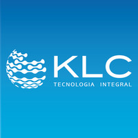 KLC Tecnologia Integral logo, KLC Tecnologia Integral contact details