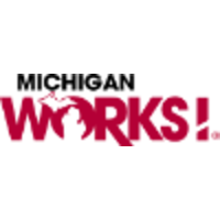 Michigan Works! Monroe Service Center logo, Michigan Works! Monroe Service Center contact details