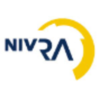 NIVRA logo, NIVRA contact details