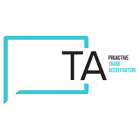 Proactive Trade Acceleration logo, Proactive Trade Acceleration contact details