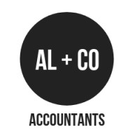 AL & Co Accountants Pty Ltd logo, AL & Co Accountants Pty Ltd contact details